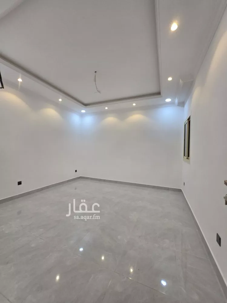 Floor for Sale in Mecca Ar Rashidiyah 12