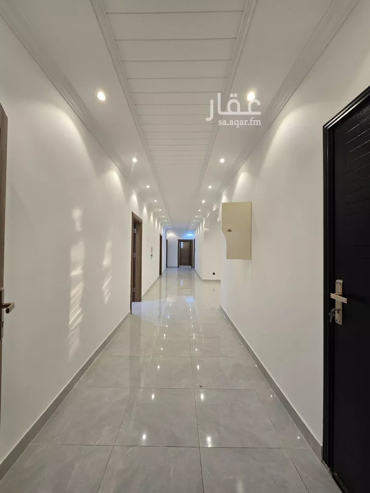 Floor for Sale in Mecca Ar Rashidiyah 26