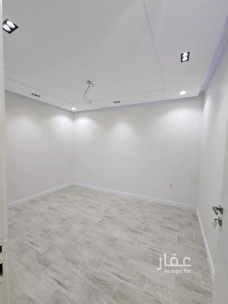 Villa for Sale in Mecca An Nawwariyyah 17
