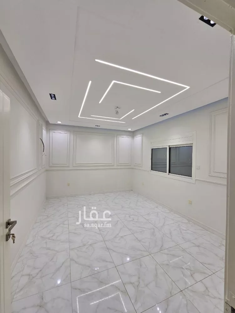 Villa for Sale in Mecca An Nawwariyyah 20
