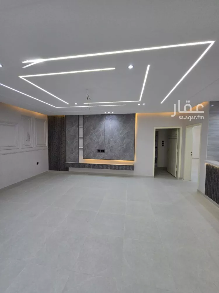 Apartment for Sale in Mecca Al Buhayrat 14