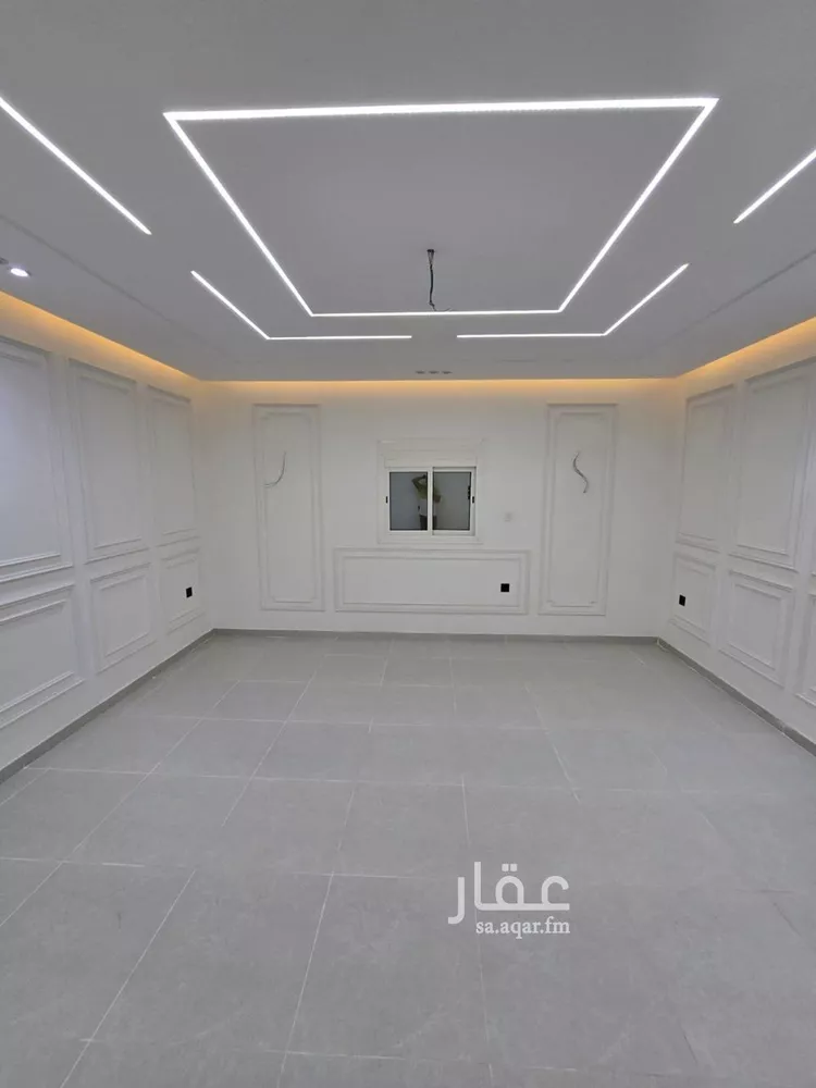 شقة للبيع في شارع محمود زيني, حي البحيرات, مدينة مكة المكرمة, منطقة مكة المكرمة صورة 3