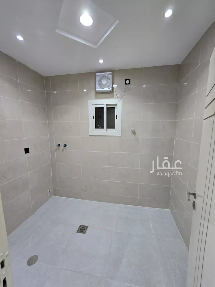 شقة للبيع في شارع محمود زيني, حي البحيرات, مدينة مكة المكرمة, منطقة مكة المكرمة صورة 4