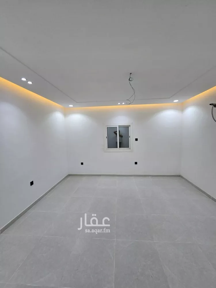 شقة للبيع في شارع محمود زيني, حي البحيرات, مدينة مكة المكرمة, منطقة مكة المكرمة 11