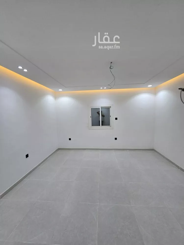 شقة للبيع في شارع محمود زيني, حي البحيرات, مدينة مكة المكرمة, منطقة مكة المكرمة صورة 5