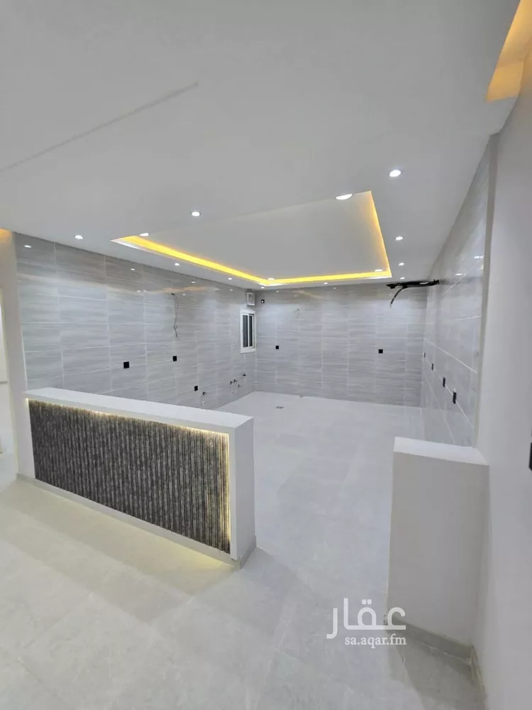 Apartment for Sale in Mecca Al Buhayrat 14