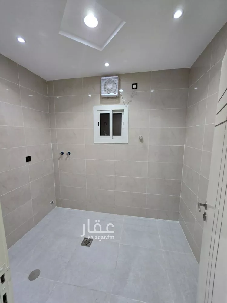 Apartment for Sale in Mecca Al Buhayrat 21