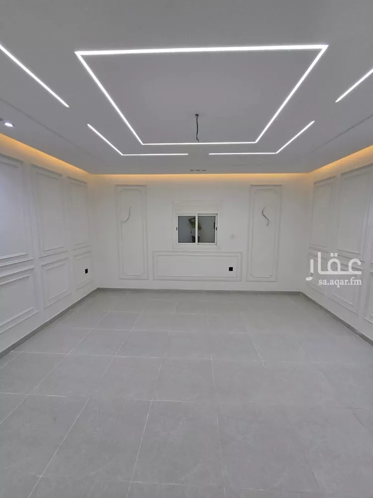 Apartment for Sale in Mecca Al Buhayrat 9