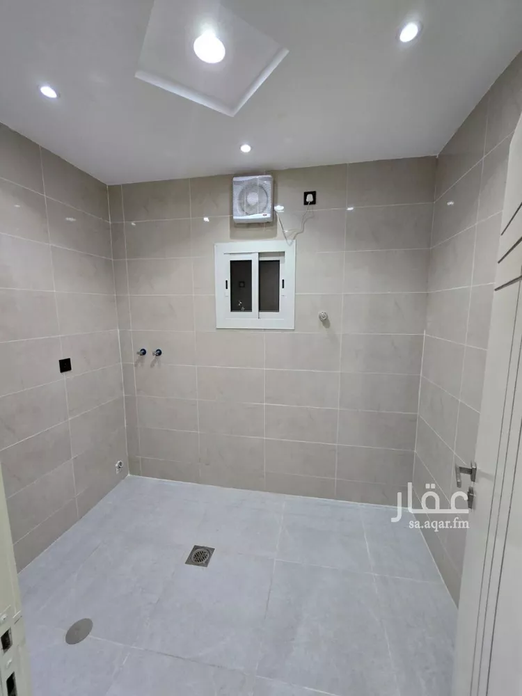 Apartment for Sale in Mecca Al Buhayrat 15