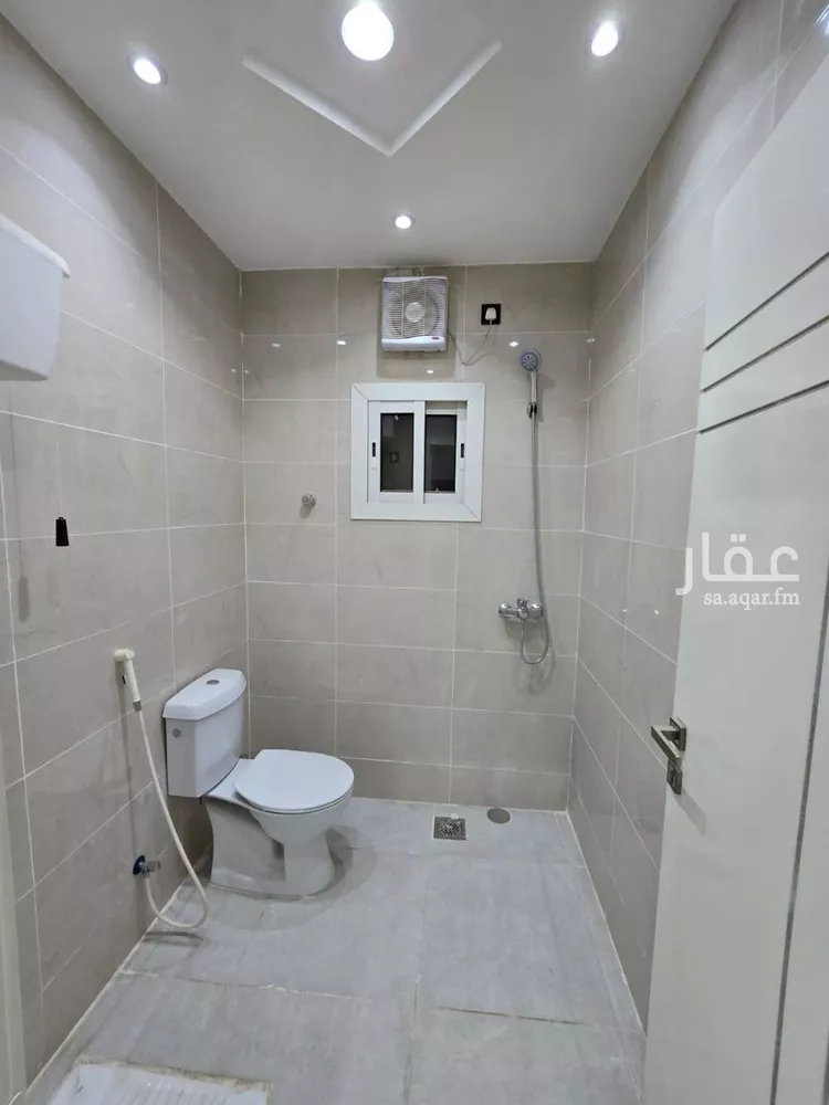 Apartment for Sale in Mecca Al Buhayrat 13