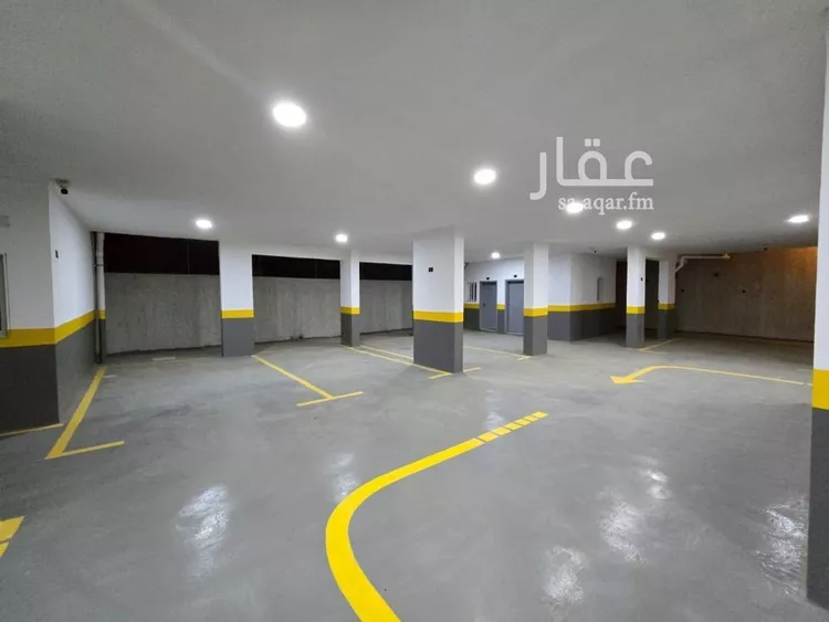 Apartment for Sale in Mecca Al Buhayrat 12