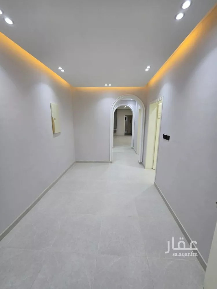 Apartment for Sale in Mecca Al Buhayrat 16