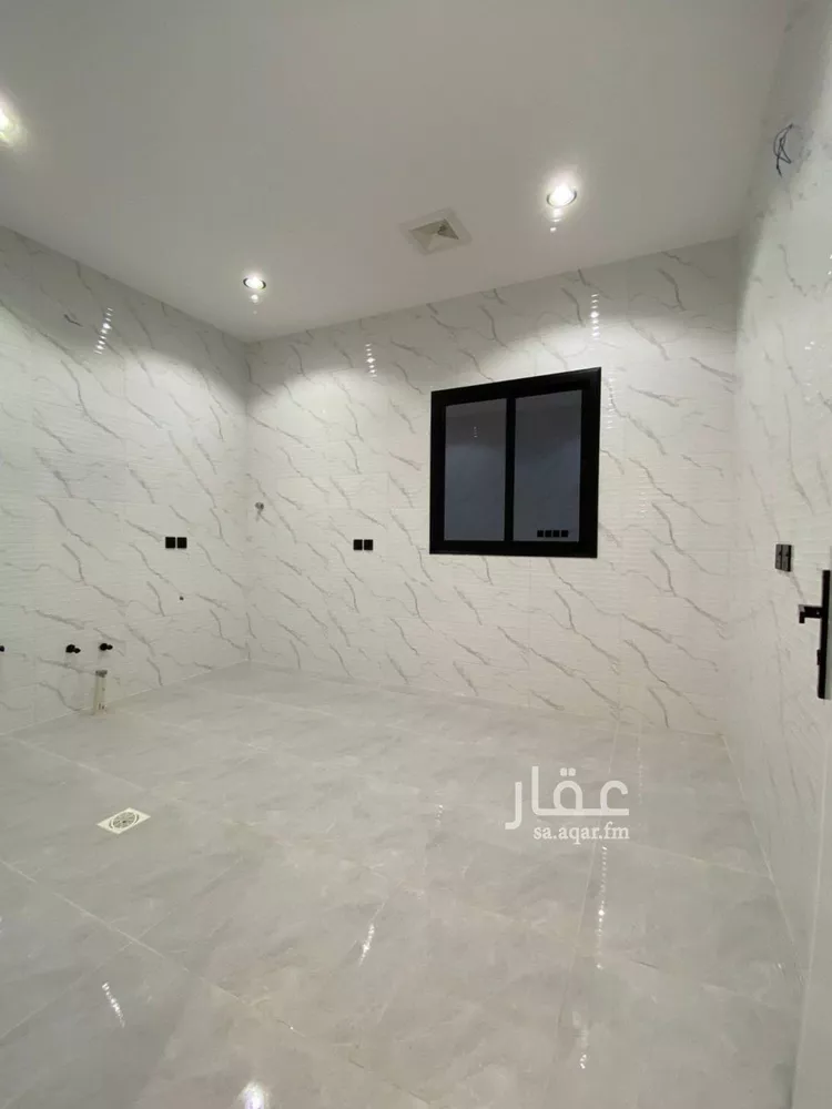 فيلا للبيع في شارع عبدالله ابن حق, حي ريحه, مدينة الطائف, منطقة مكة المكرمة 23