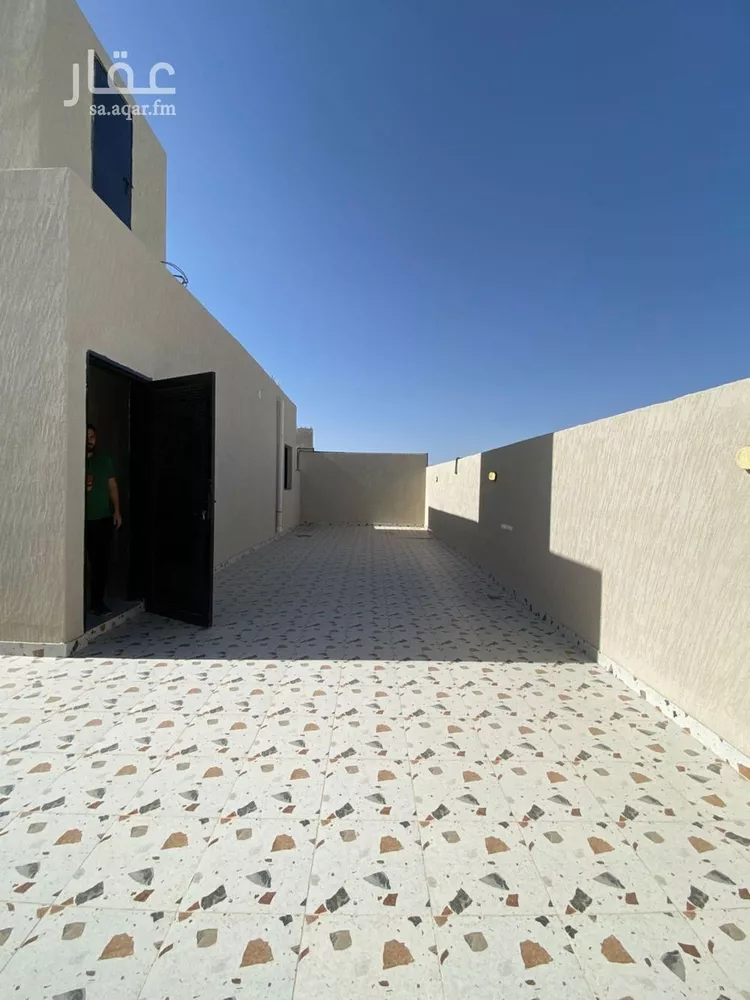 فيلا للبيع في شارع عبدالله ابن حق, حي ريحه, مدينة الطائف, منطقة مكة المكرمة 26