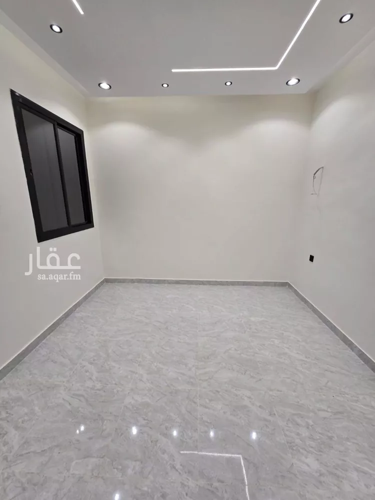 Villa for Sale in Taif Jubrah 8