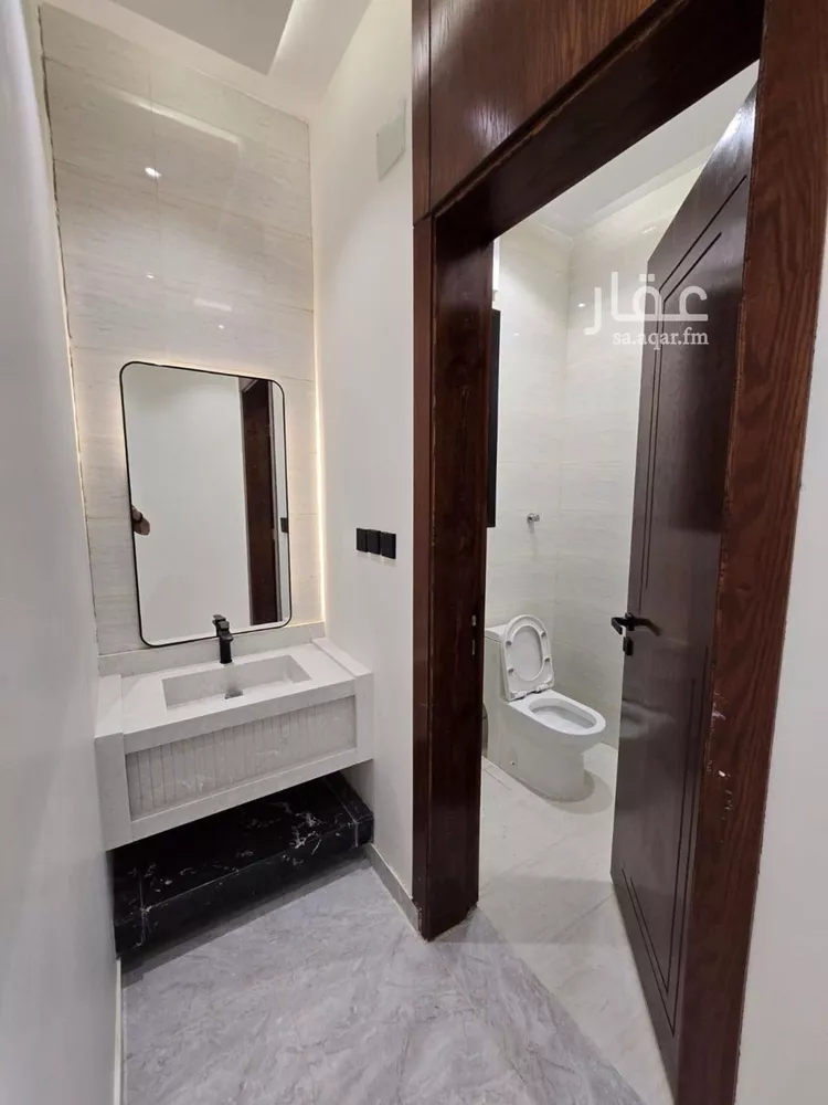 Villa for Sale in Taif Jubrah 14