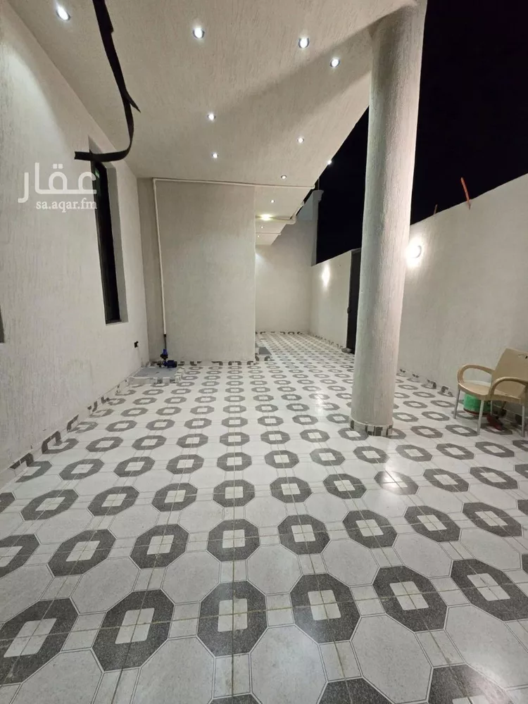Villa for Sale in Taif Jubrah 16