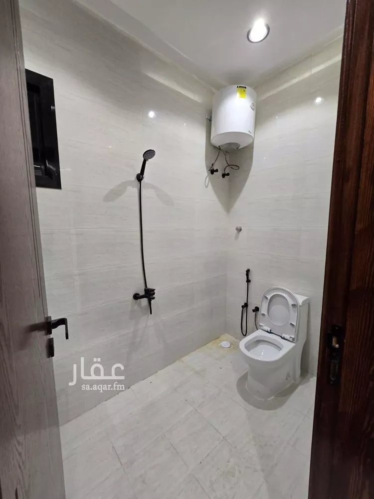 Villa for Sale in Taif Jubrah 18