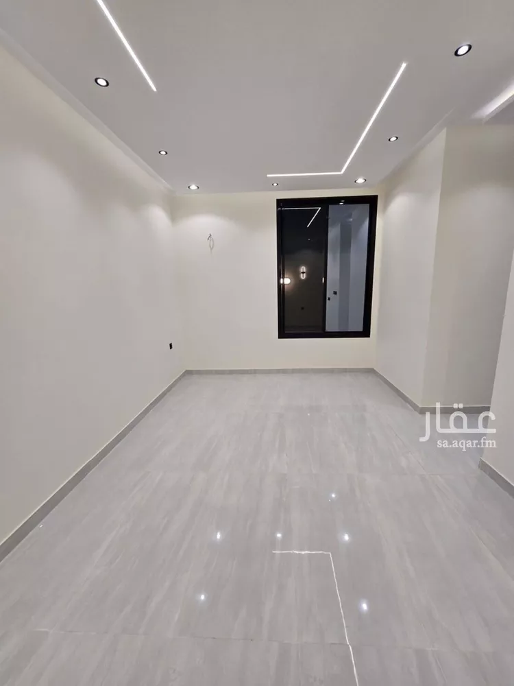 فيلا للبيع في شارع الجامع الاموي, حي الواسط, مدينة الطائف, منطقة مكة المكرمة 19