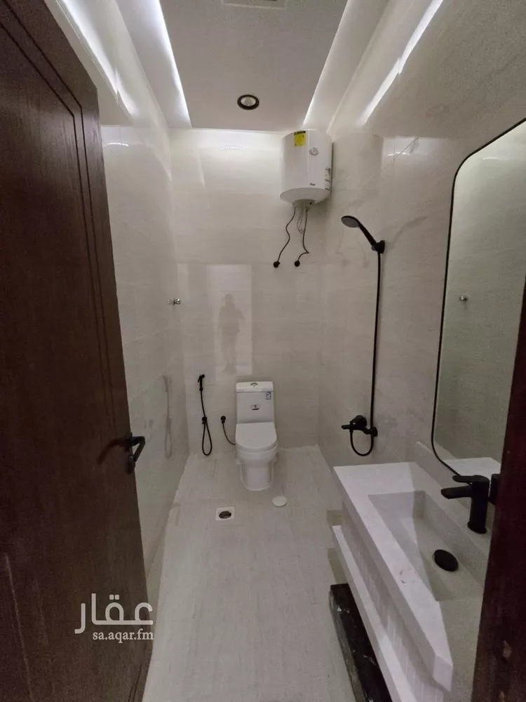 فيلا للبيع في شارع الجامع الاموي, حي الواسط, مدينة الطائف, منطقة مكة المكرمة 20