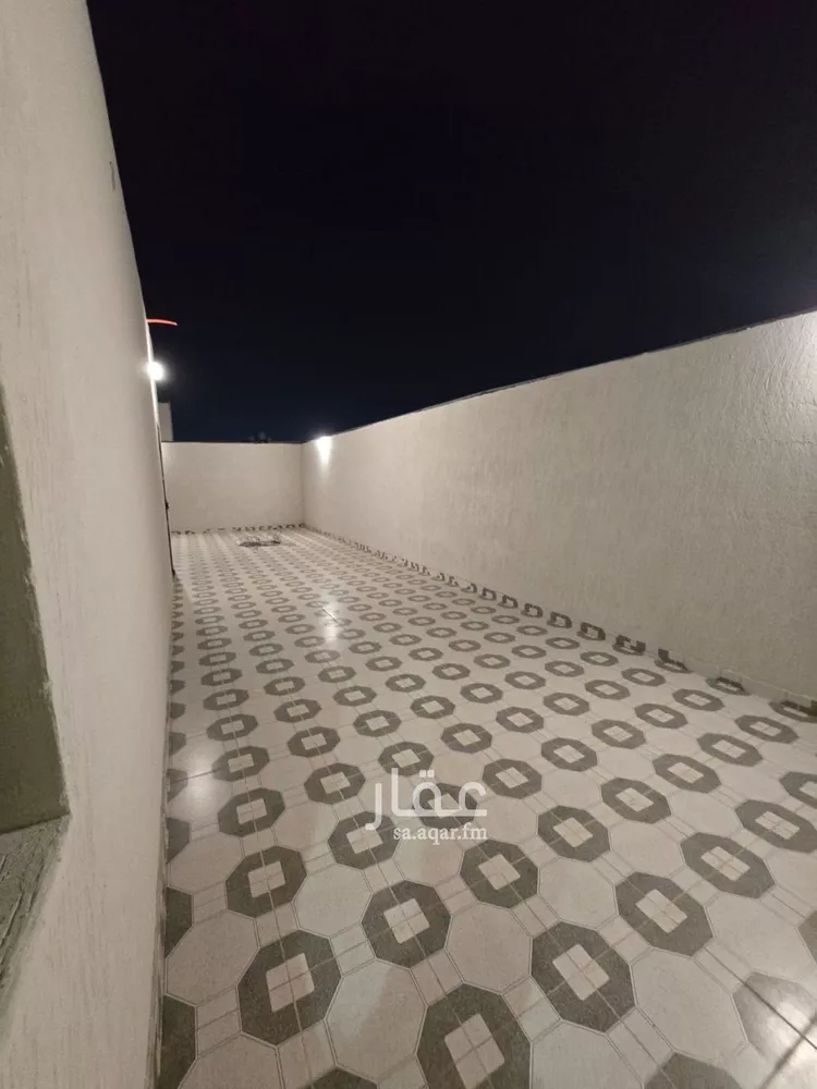 فيلا للبيع في شارع الجامع الاموي, حي الواسط, مدينة الطائف, منطقة مكة المكرمة 24