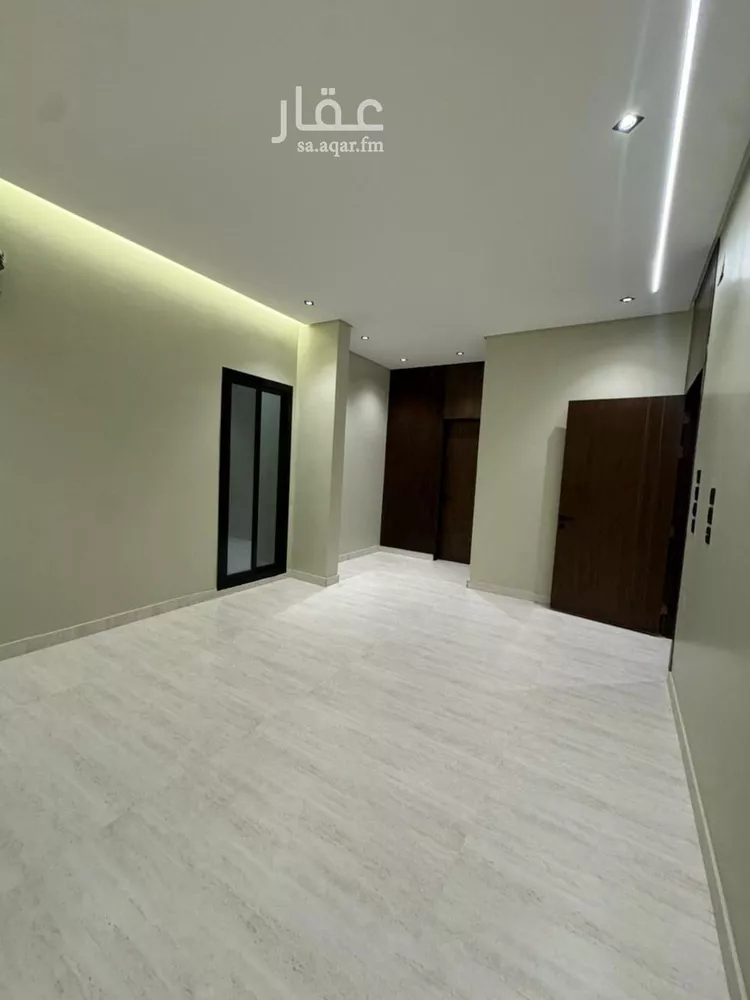 فيلا للبيع في شارع علي إبراهيم, حي الرحبة, مدينة الطائف, منطقة مكة المكرمة 7