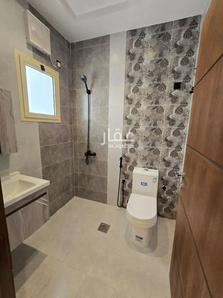 Villa for Sale in Mecca Al Ukayshiyyah 13