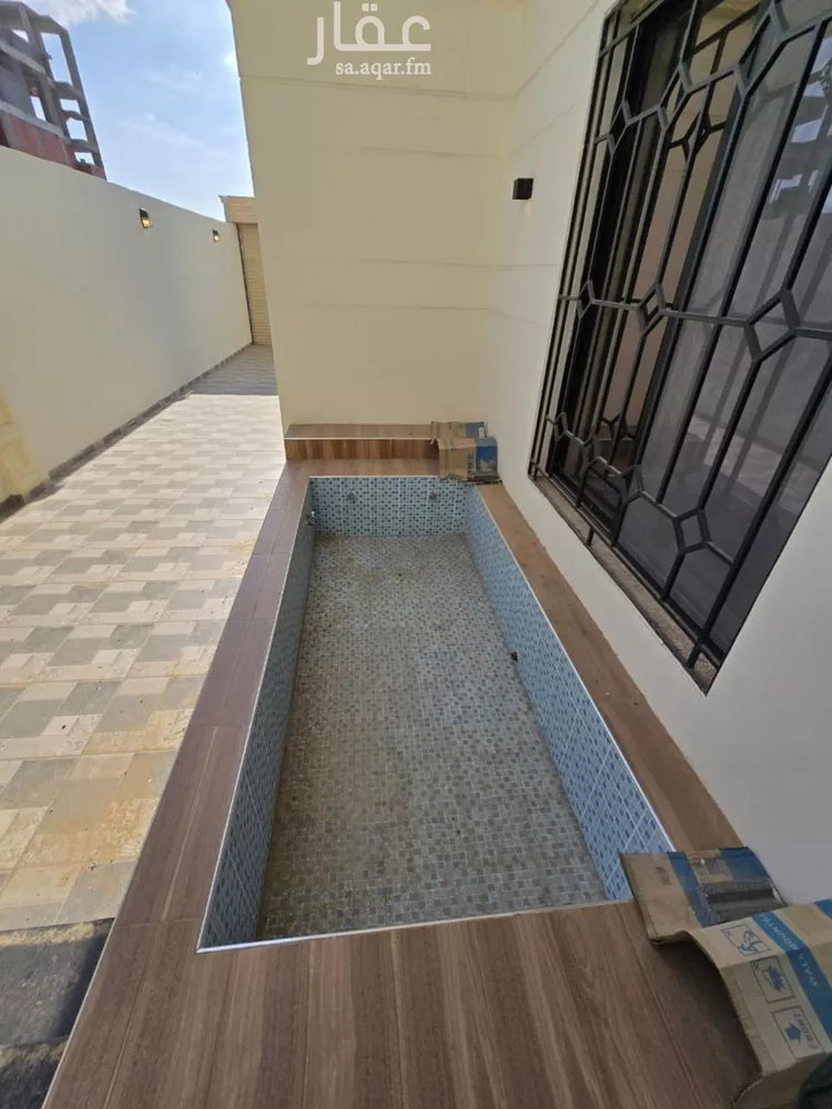 Villa for Sale in Mecca Al Ukayshiyyah 14