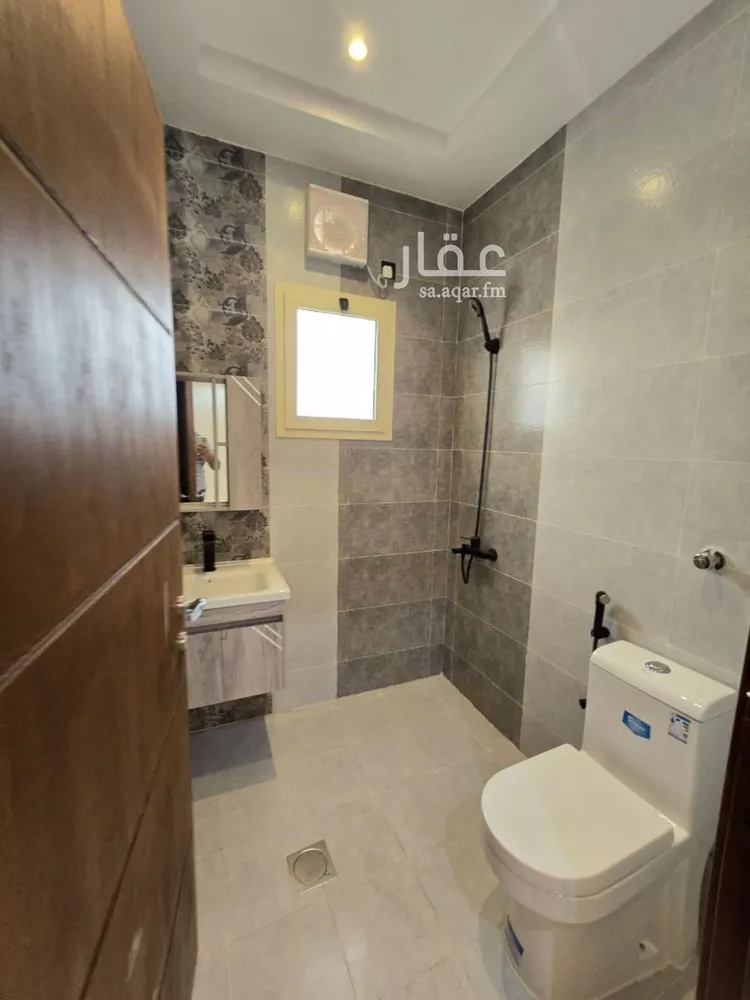Villa for Sale in Mecca Al Ukayshiyyah 25