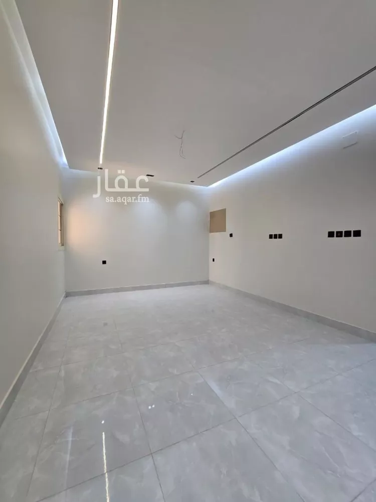 شقة للبيع في شارع عبدالله ابن ابي بكر الصديق, حي أم الجود, مدينة مكة المكرمة, منطقة مكة المكرمة 16