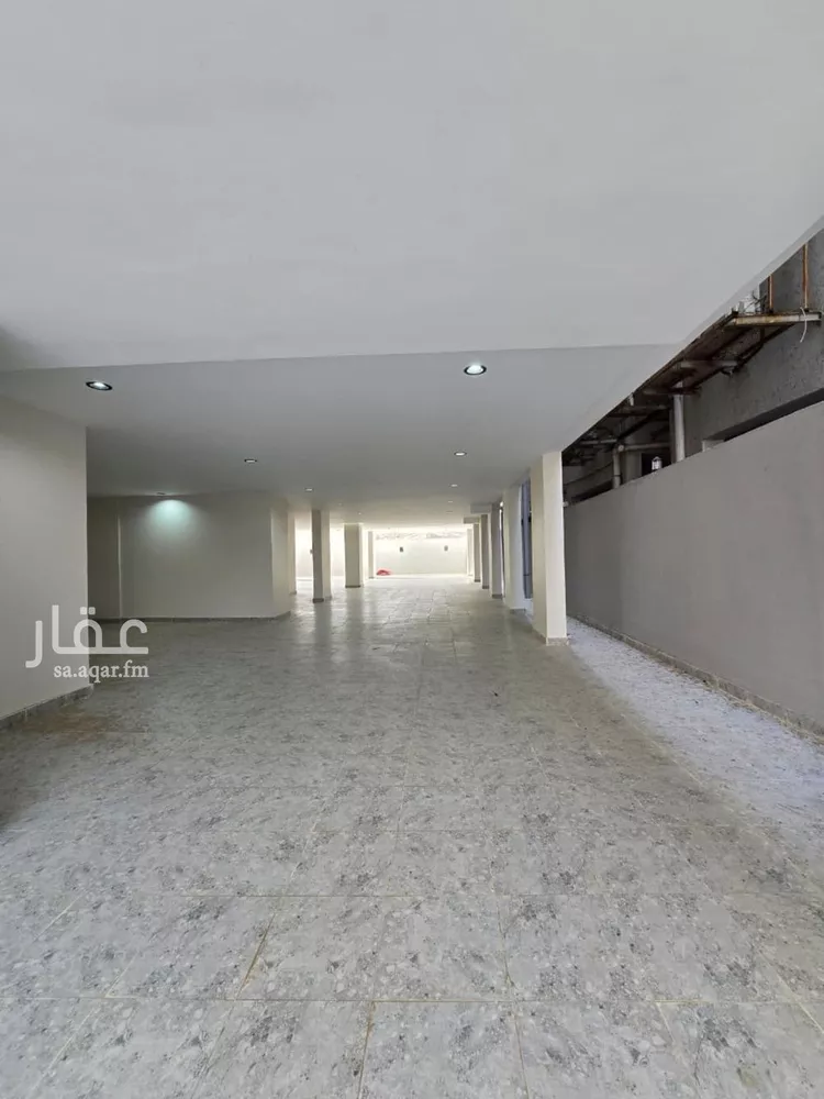 شقة للبيع في شارع عبدالله ابن ابي بكر الصديق, حي أم الجود, مدينة مكة المكرمة, منطقة مكة المكرمة صورة 4
