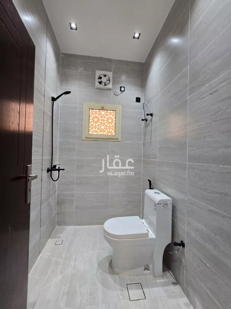 شقة للبيع في شارع عبدالله ابن ابي بكر الصديق, حي أم الجود, مدينة مكة المكرمة, منطقة مكة المكرمة 16