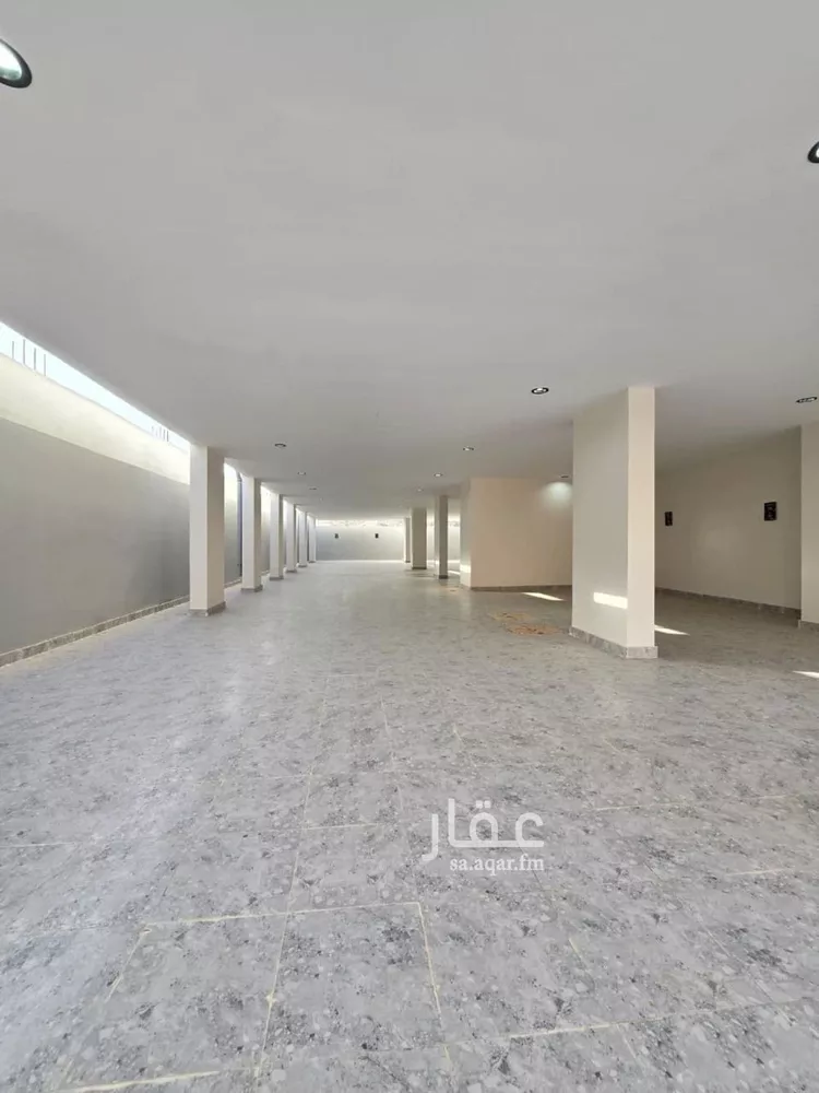 شقة للبيع في شارع عبدالله ابن ابي بكر الصديق, حي أم الجود, مدينة مكة المكرمة, منطقة مكة المكرمة 11