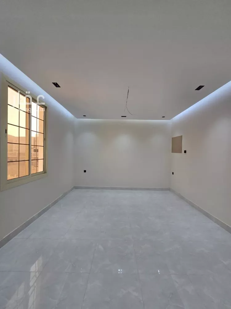 شقة للبيع في شارع عبدالله ابن ابي بكر الصديق, حي أم الجود, مدينة مكة المكرمة, منطقة مكة المكرمة صورة 3