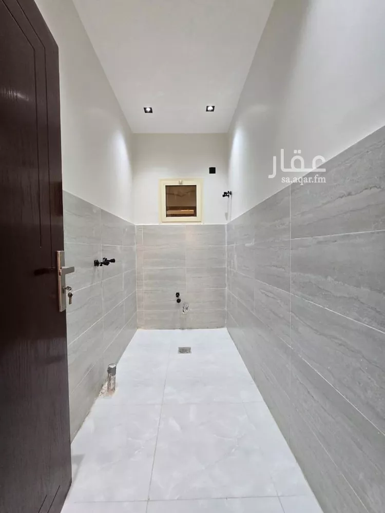 شقة للبيع في شارع عبدالله ابن ابي بكر الصديق, حي أم الجود, مدينة مكة المكرمة, منطقة مكة المكرمة 9