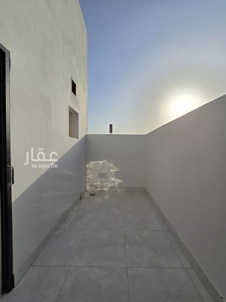 شقة للبيع في شارع عبدالله ابن ابي بكر الصديق, حي أم الجود, مدينة مكة المكرمة, منطقة مكة المكرمة 18
