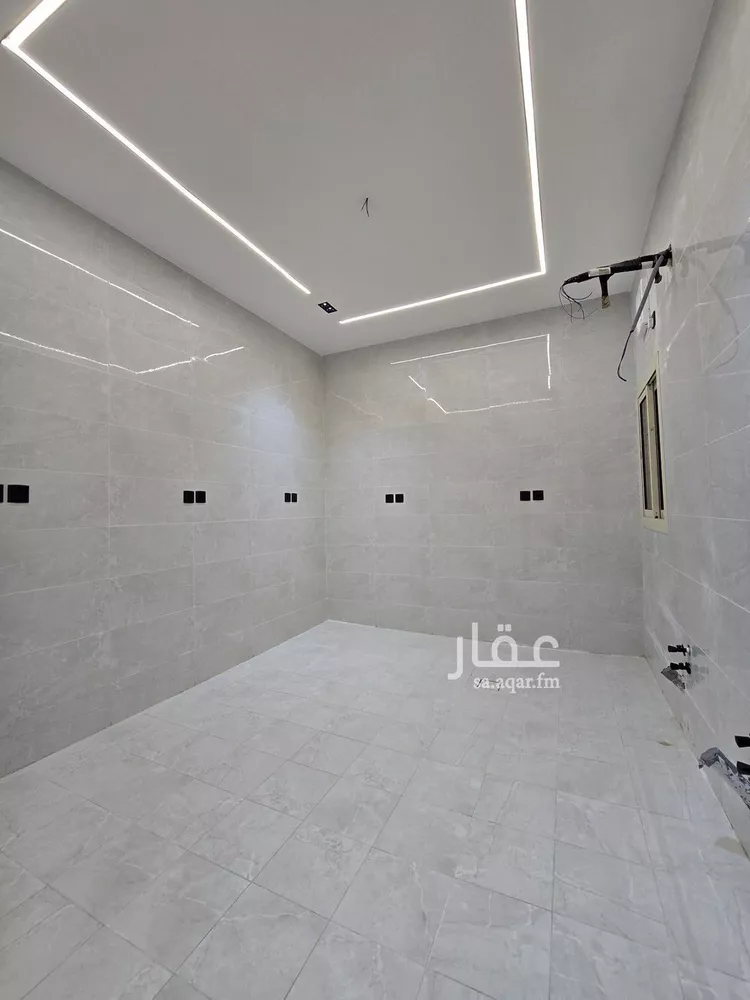 شقة للبيع في شارع عبدالله ابن ابي بكر الصديق, حي أم الجود, مدينة مكة المكرمة, منطقة مكة المكرمة صورة 4