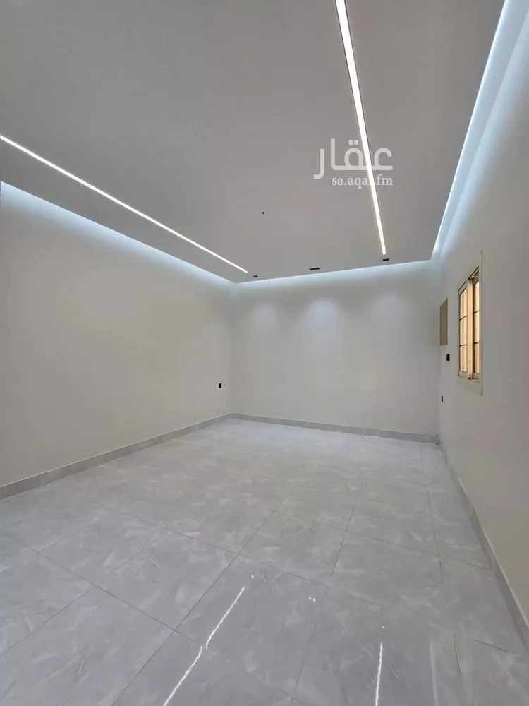 شقة للبيع في شارع عبدالله ابن ابي بكر الصديق, حي أم الجود, مدينة مكة المكرمة, منطقة مكة المكرمة 17