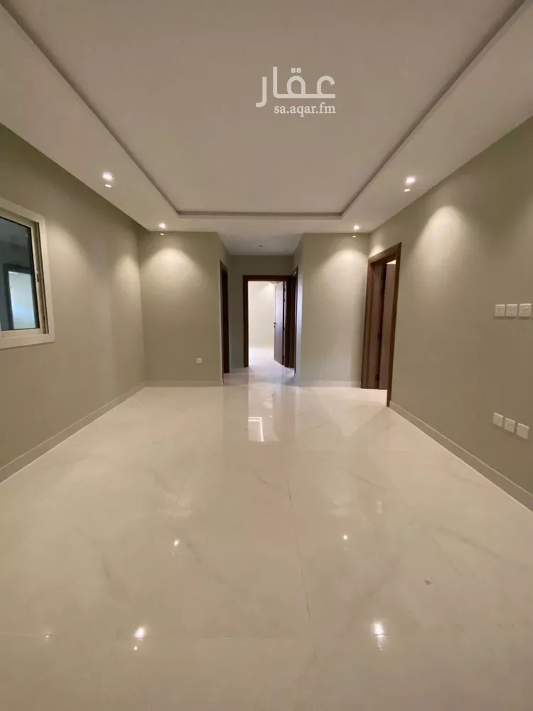 شقة للبيع في شارع الامير بدر ابن سلطان ابن عبدالعزيز سعود, حي الشامية الجديد, مدينة مكة المكرمة 9