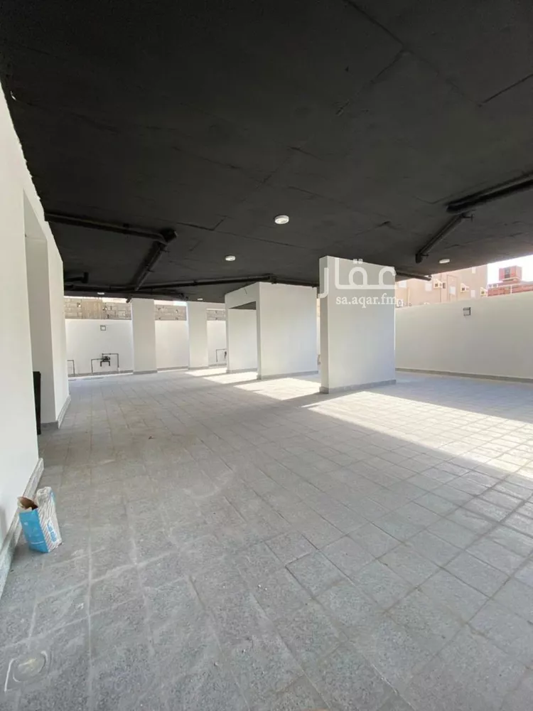 شقة للبيع في شارع الامير بدر ابن سلطان ابن عبدالعزيز سعود, حي الشامية الجديد, مدينة مكة المكرمة صورة 4