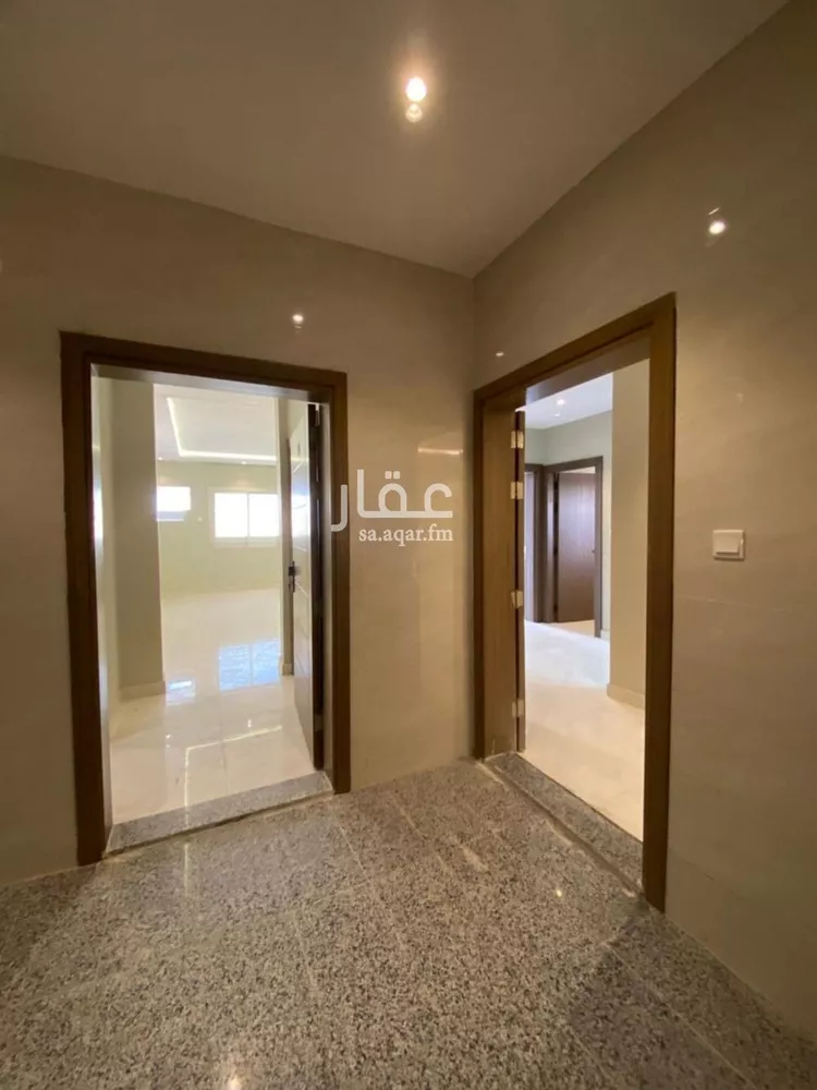 شقة للبيع في شارع الامير بدر ابن سلطان ابن عبدالعزيز سعود, حي الشامية الجديد, مدينة مكة المكرمة 8
