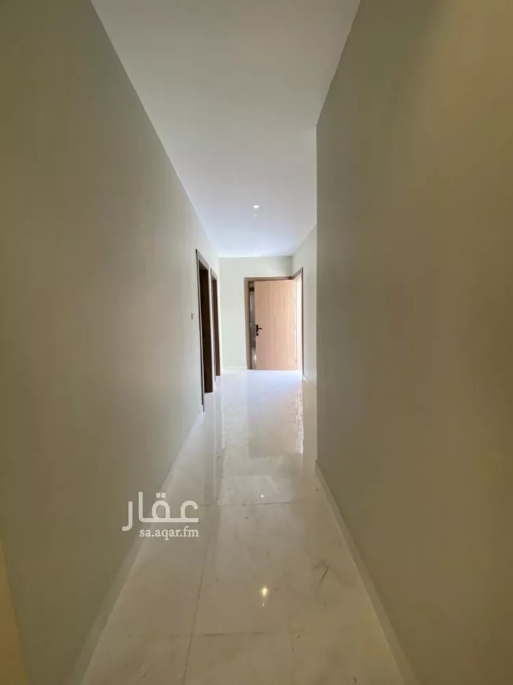 شقة للبيع في شارع الامير بدر ابن سلطان ابن عبدالعزيز سعود, حي الشامية الجديد, مدينة مكة المكرمة 18