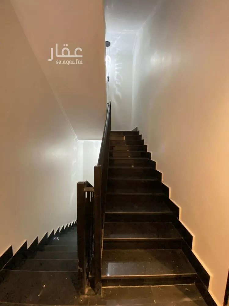 شقة للبيع في شارع عمر بن الورد, حي البحيرات, مدينة مكة المكرمة, منطقة مكة المكرمة صورة 2