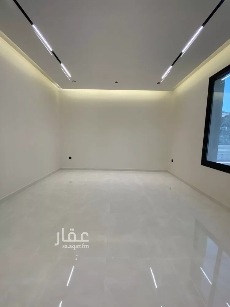 شقة للبيع في شارع عمر بن الورد, حي البحيرات, مدينة مكة المكرمة, منطقة مكة المكرمة صورة 5