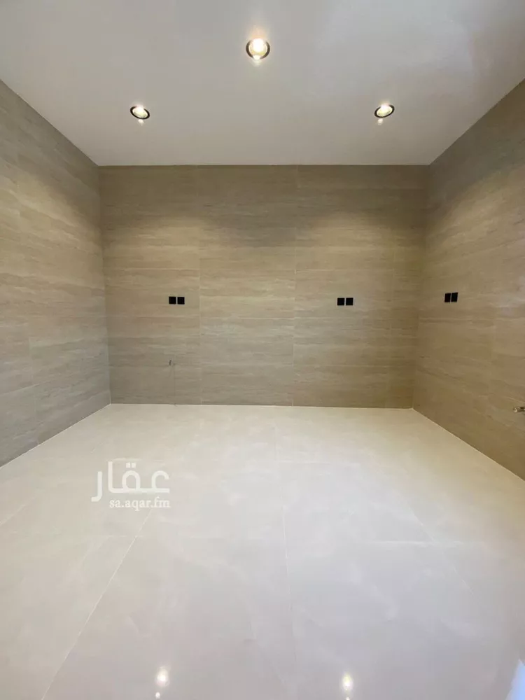 شقة للبيع في شارع عمر بن الورد, حي البحيرات, مدينة مكة المكرمة, منطقة مكة المكرمة 10