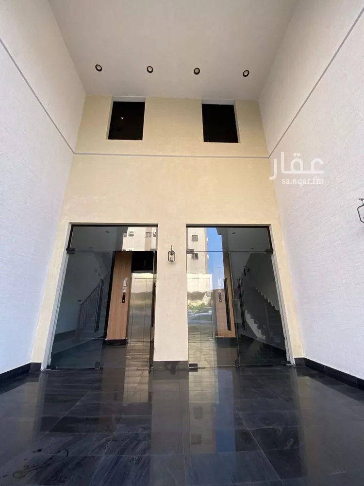 شقة للبيع في شارع عمر بن الورد, حي البحيرات, مدينة مكة المكرمة, منطقة مكة المكرمة 20