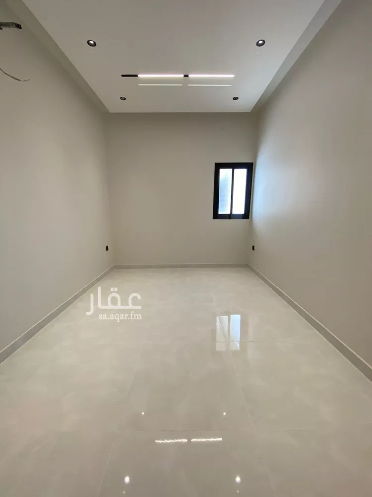 Apartment for Sale in Mecca Al Buhayrat 11