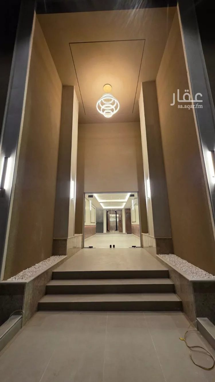 شقة للبيع في شارع تقي الدين المقريزي, حي الشامية الجديد, مدينة مكة المكرمة, منطقة مكة المكرمة 22