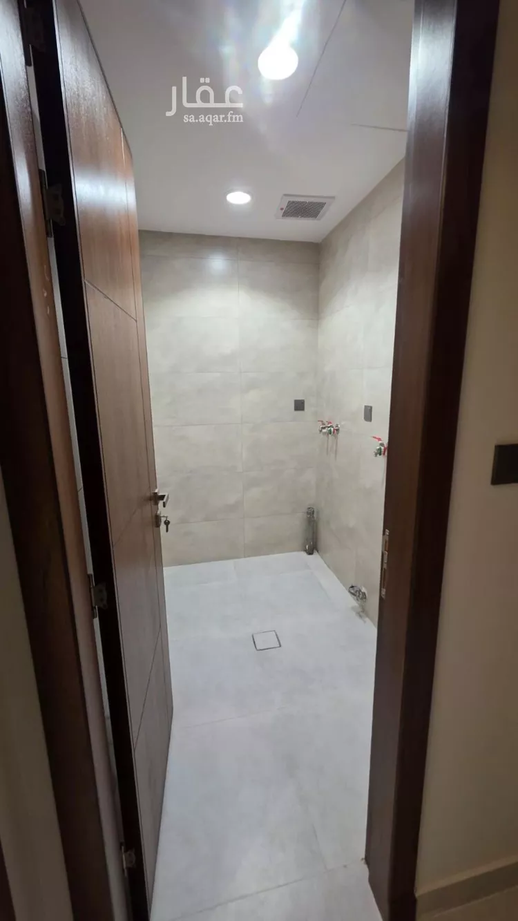 Apartment for Sale in Mecca King Fahd 11