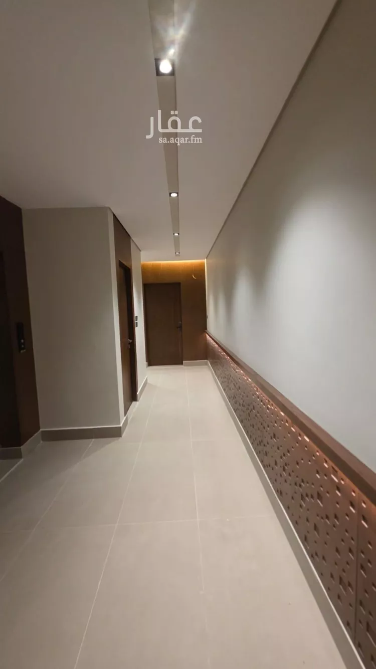 Apartment for Sale in Mecca King Fahd 15